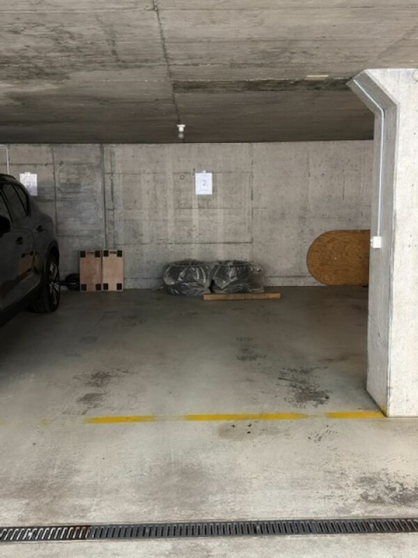 Open slot, photo 1 sur 3