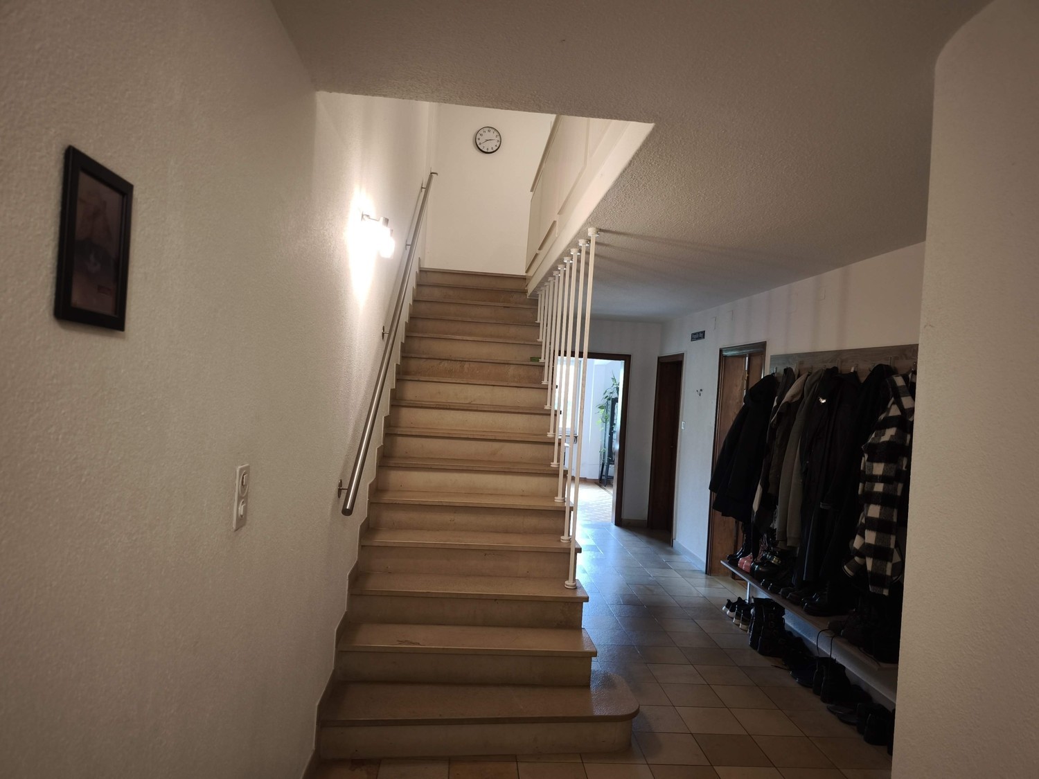 Chambre en colocation, photo 4 sur 10