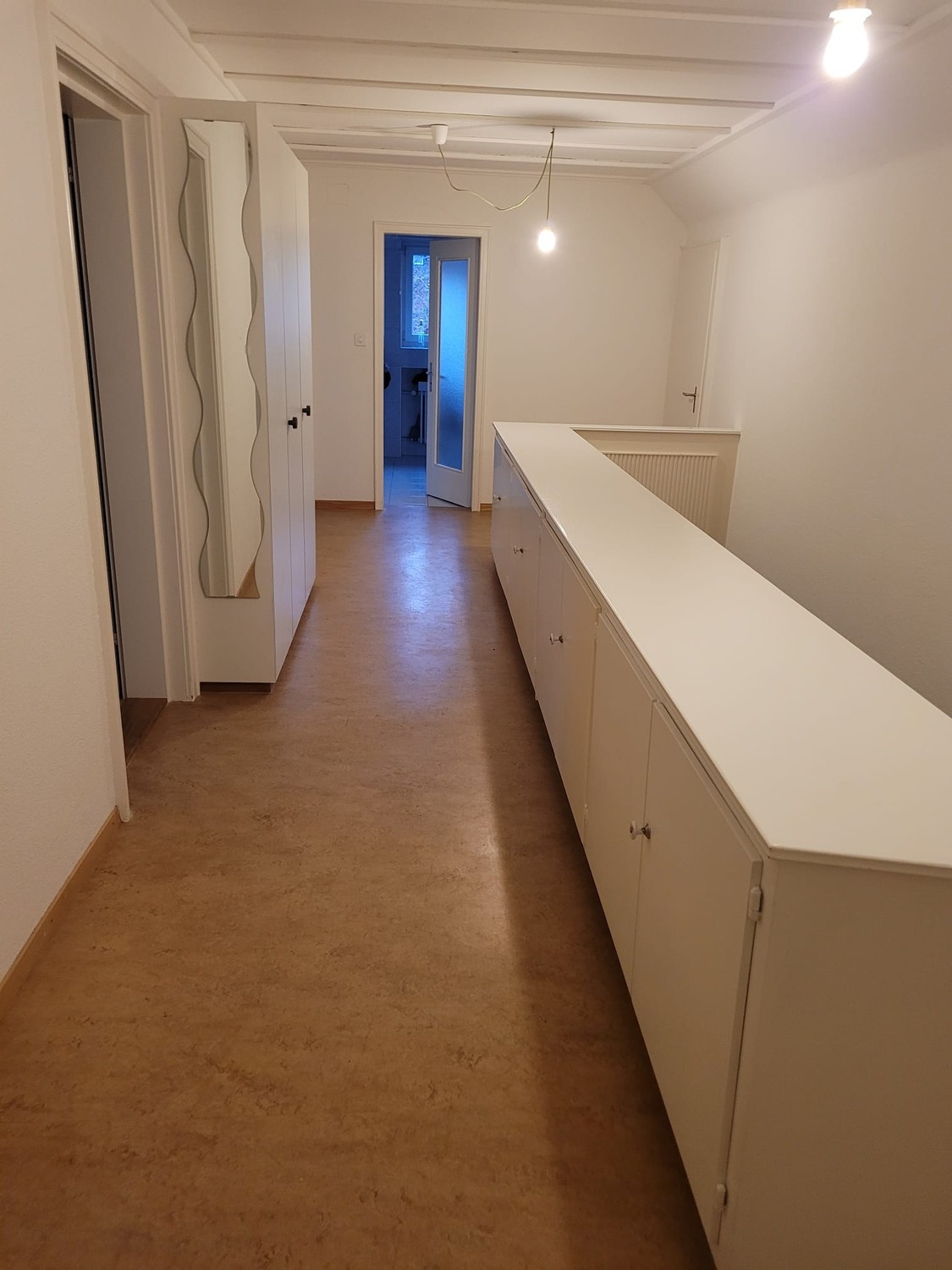 Chambre en colocation, photo 9 sur 10