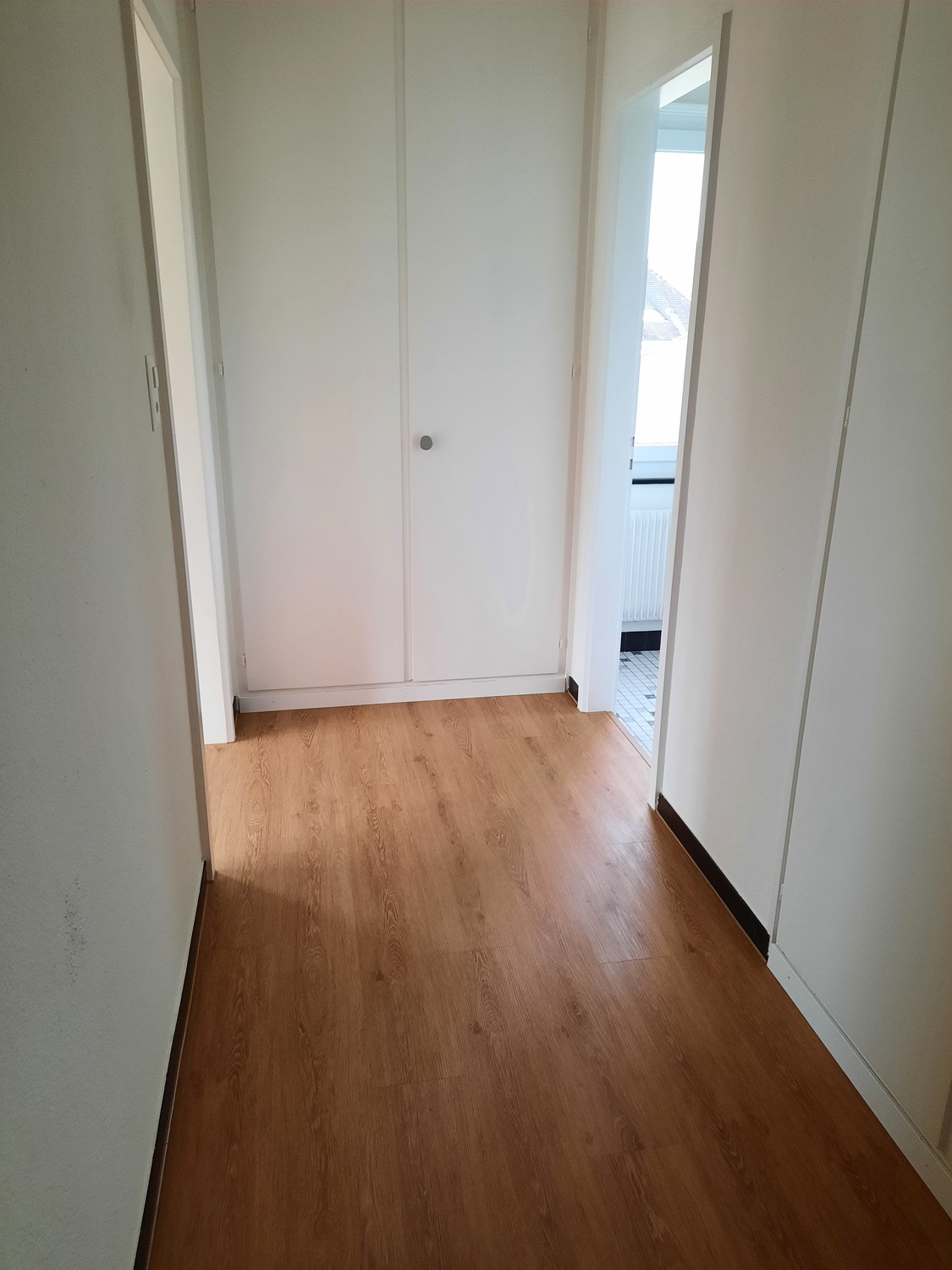 Appartement de 2 pièces, photo 3 sur 7