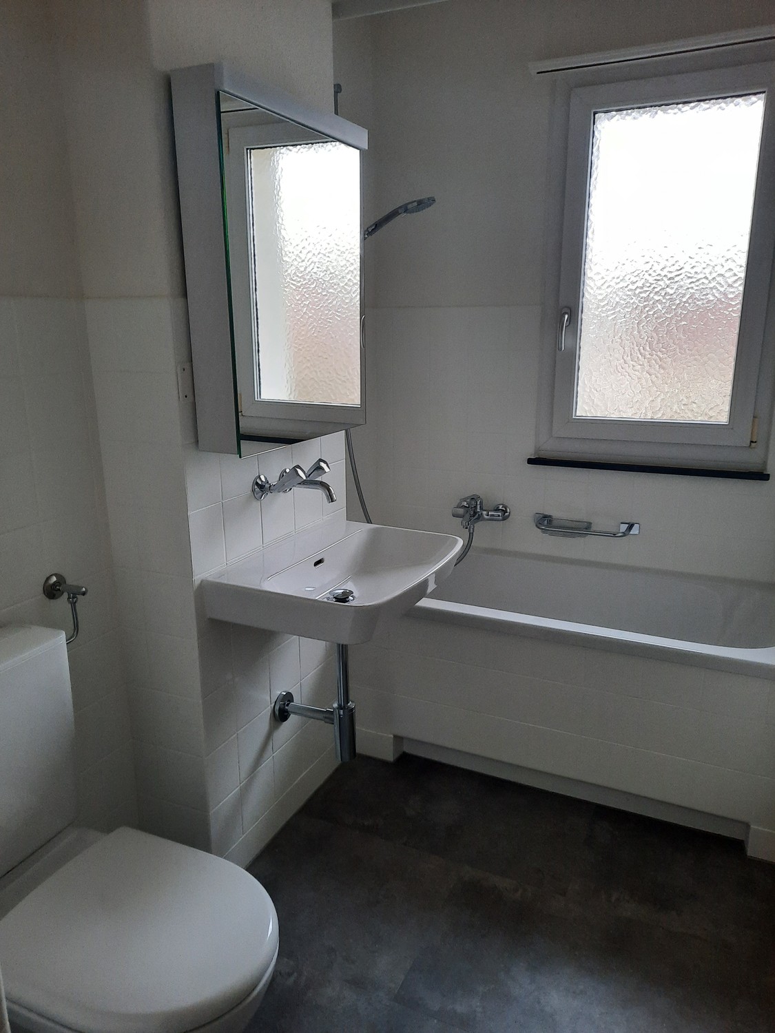 Appartement de 2 pièces, photo 1 sur 7