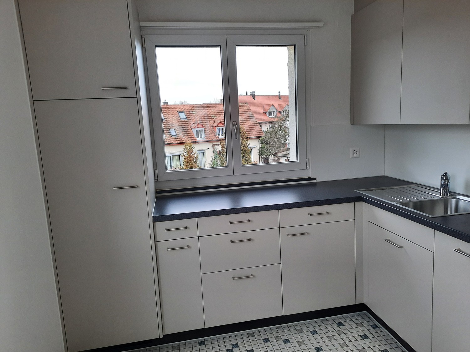 Appartement de 2 pièces, photo 4 sur 7