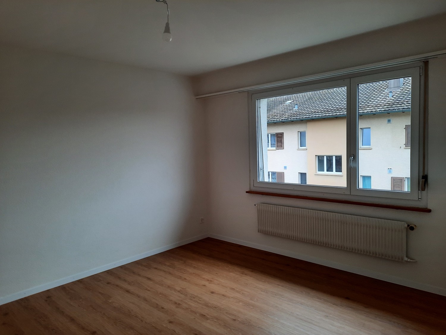 Appartement de 2 pièces, photo 5 sur 7
