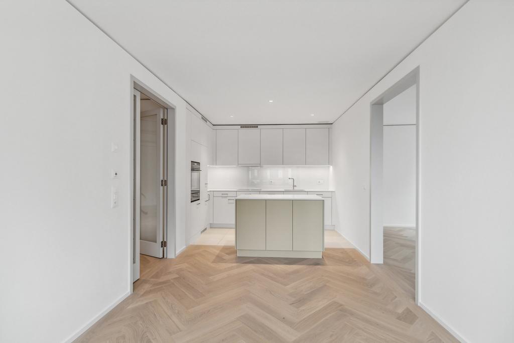 Appartement de 3 ½ pièces, photo 3 sur 7