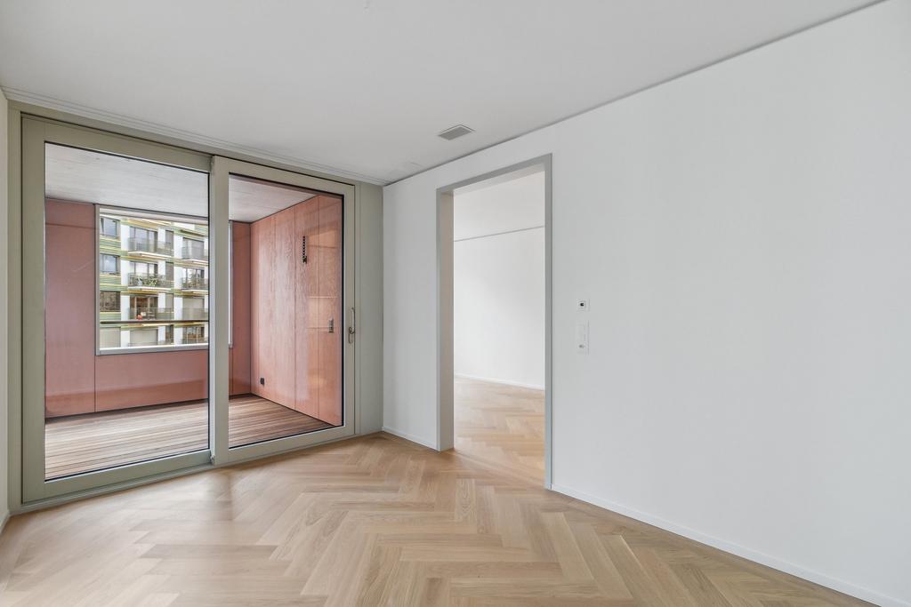 Appartement de 3 ½ pièces, photo 4 sur 7