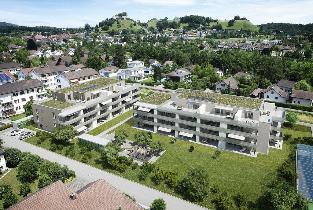 Place souterraine de 12m², photo 2 sur 2