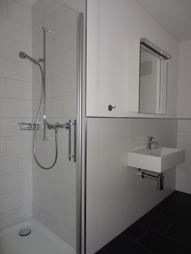 Appartement en attique de 4 ½ pièces, photo 10 sur 10