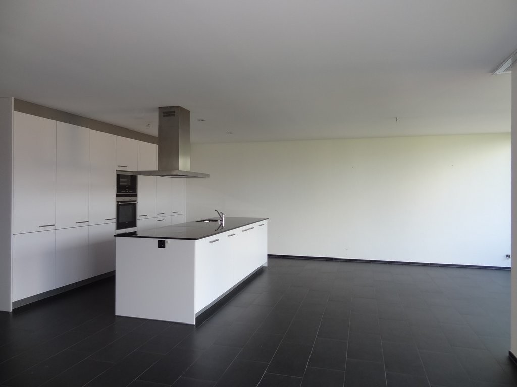 Appartement en attique de 4 ½ pièces, photo 2 sur 10