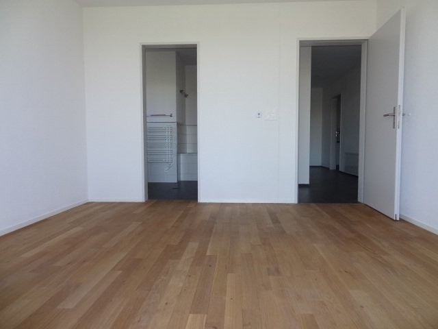 Appartement en attique de 4 ½ pièces, photo 8 sur 10
