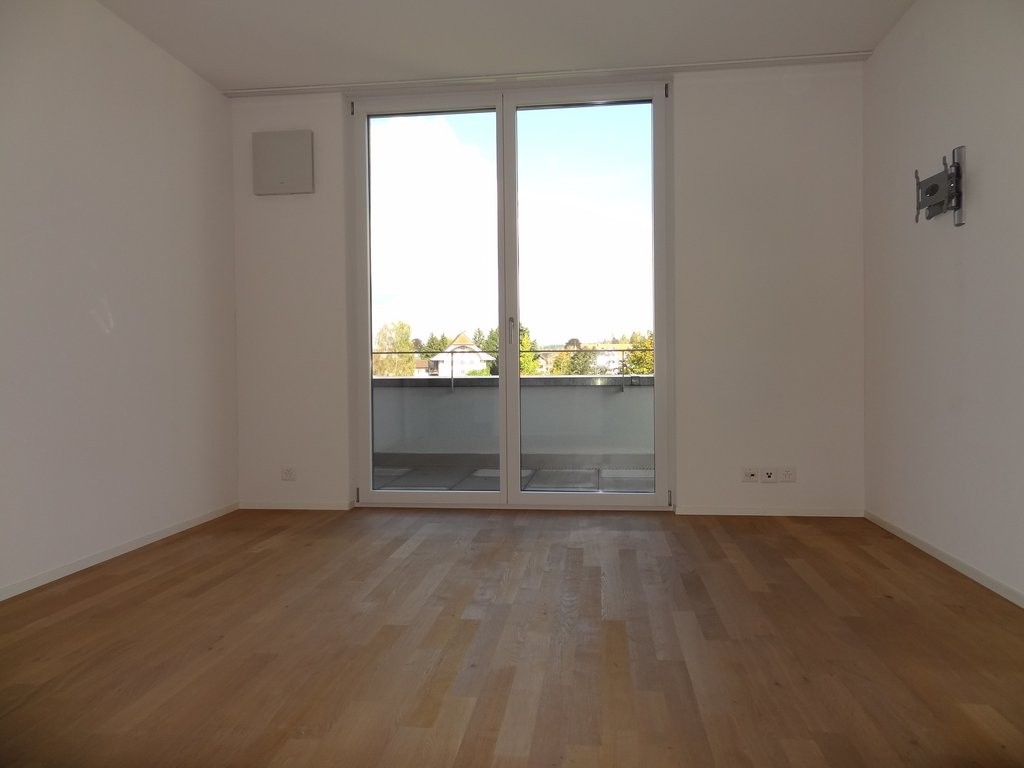 Appartement en attique de 4 ½ pièces, photo 7 sur 10