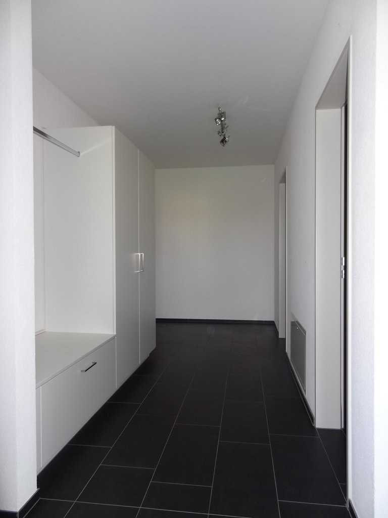 Appartement en attique de 4 ½ pièces, photo 6 sur 10