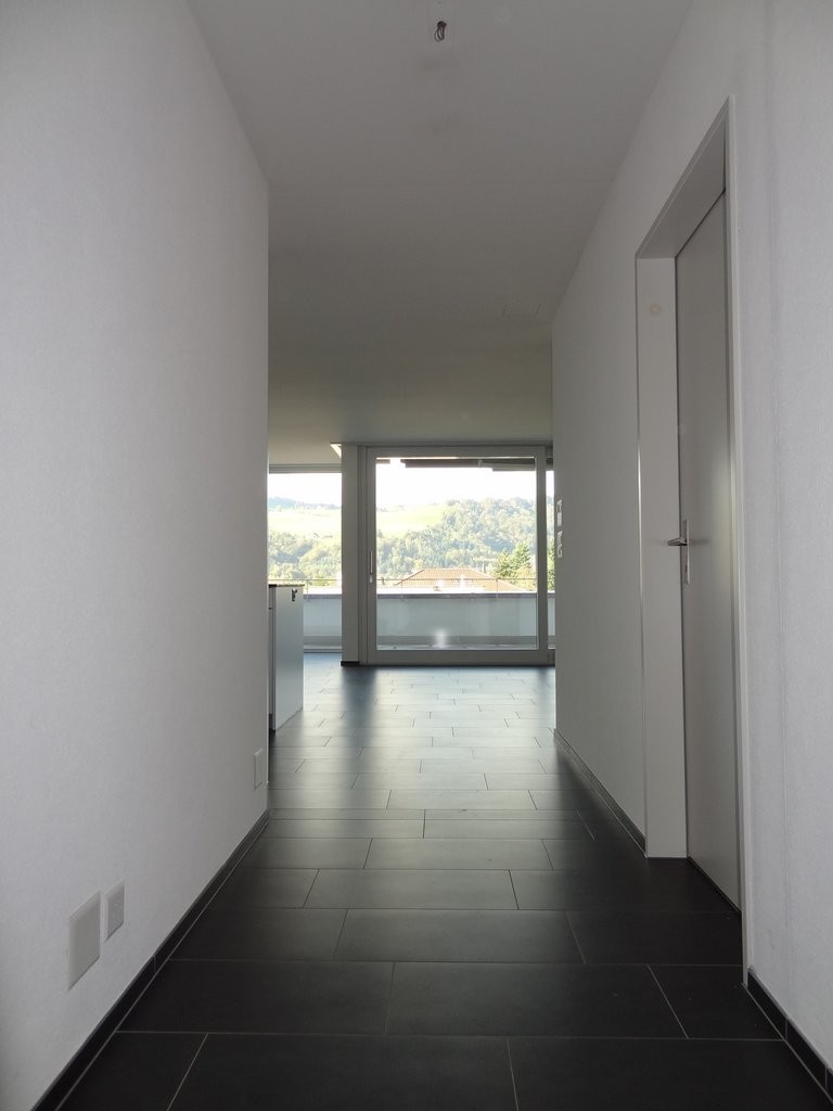 Appartement en attique de 4 ½ pièces, photo 5 sur 10