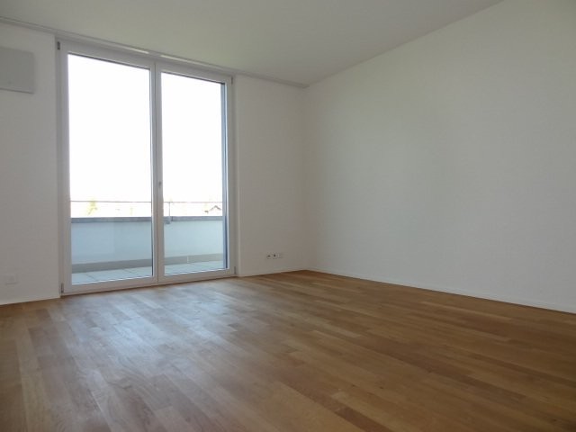 Appartement en attique de 4 ½ pièces, photo 9 sur 10