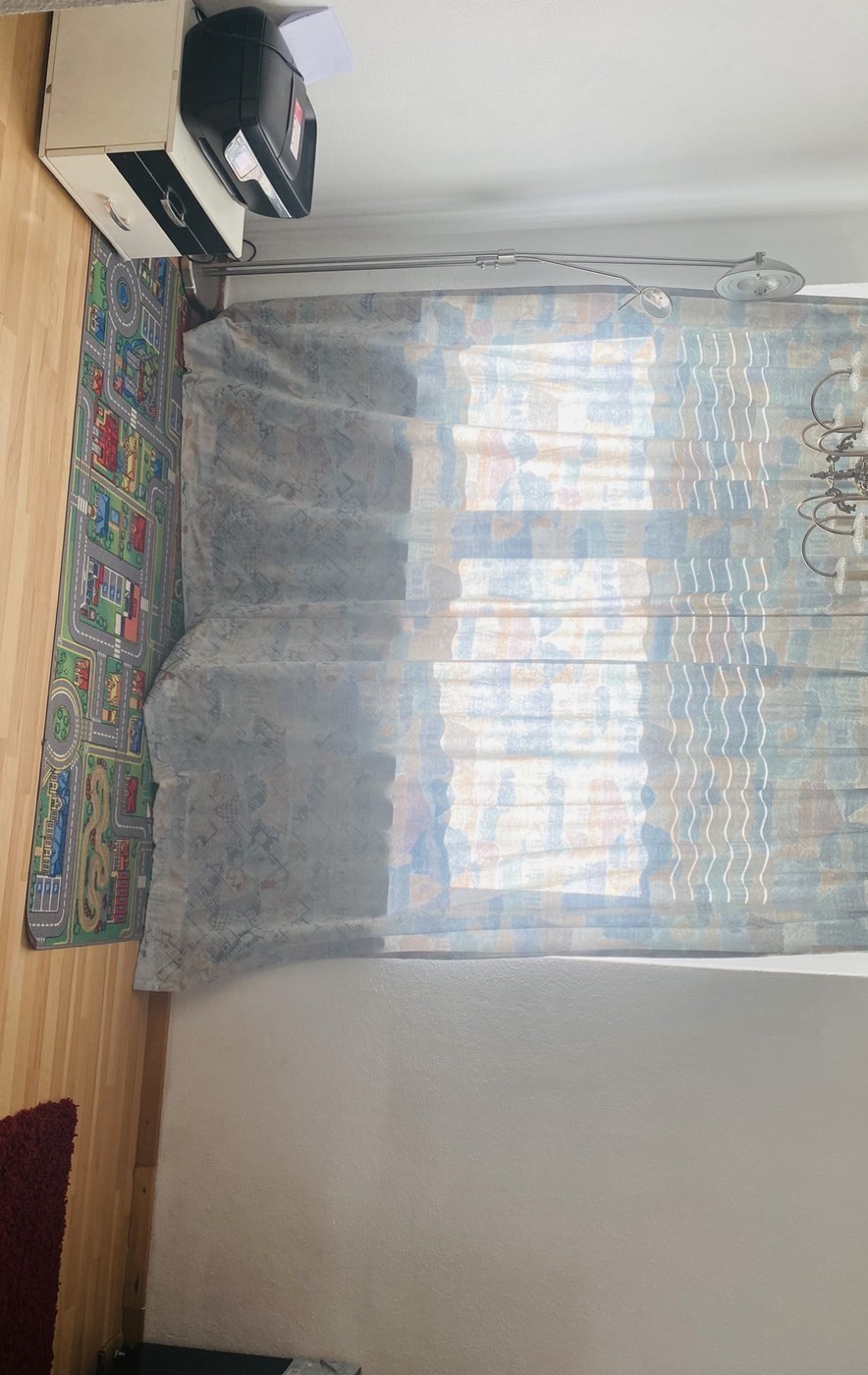 Chambre dans une colocation, photo 2 sur 10