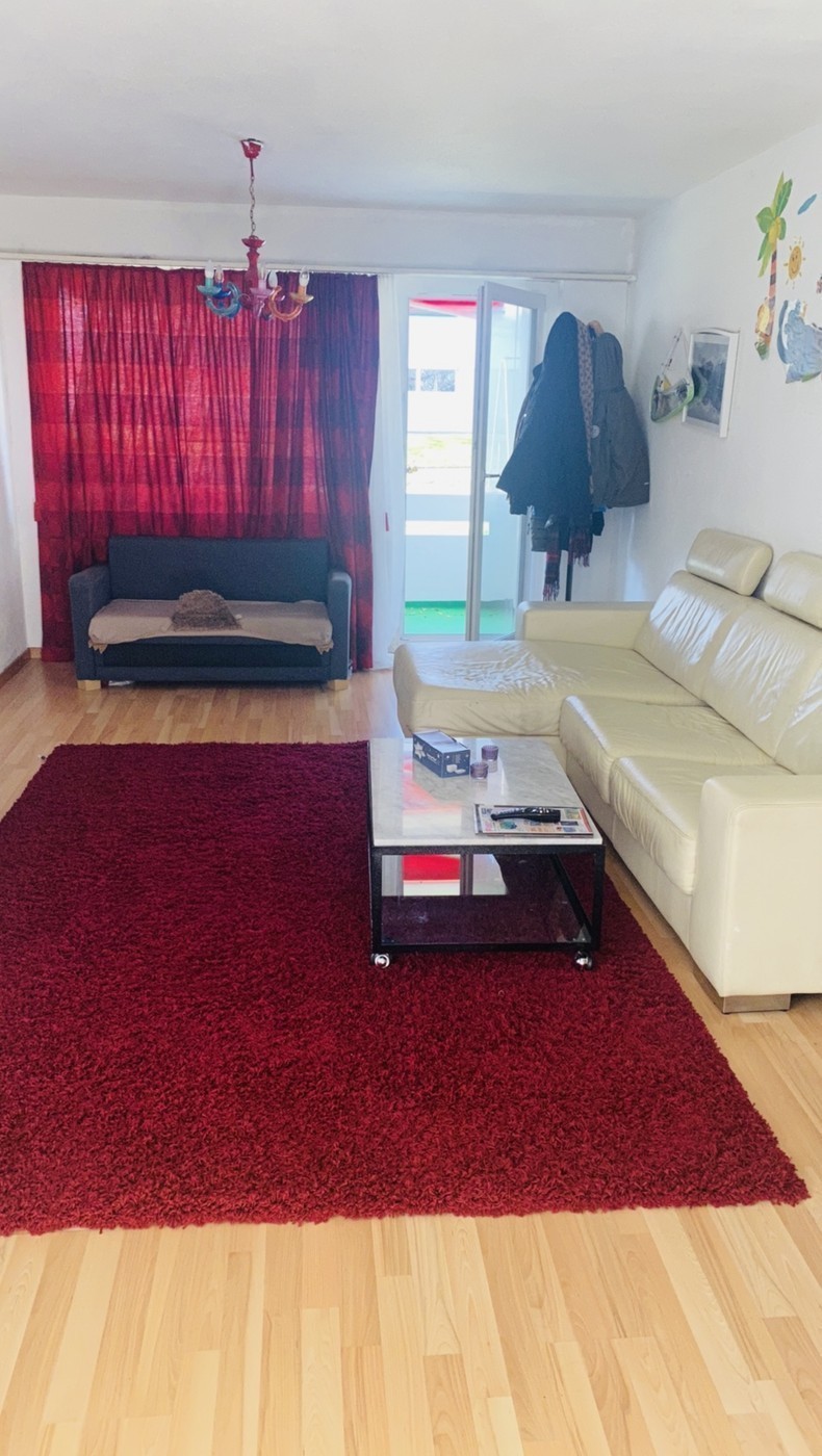 Chambre dans une colocation, photo 3 sur 10