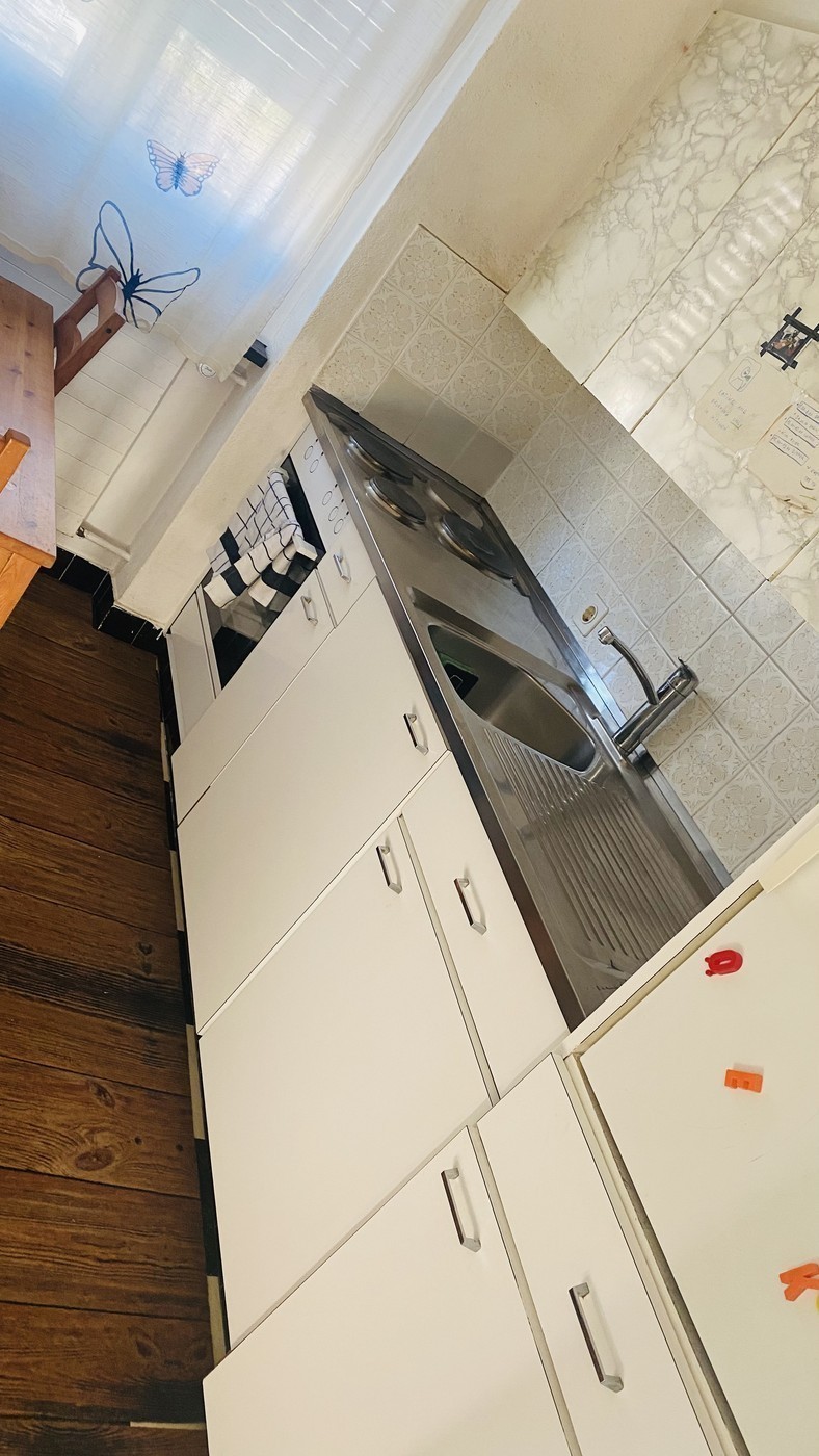 Chambre dans une colocation, photo 4 sur 10