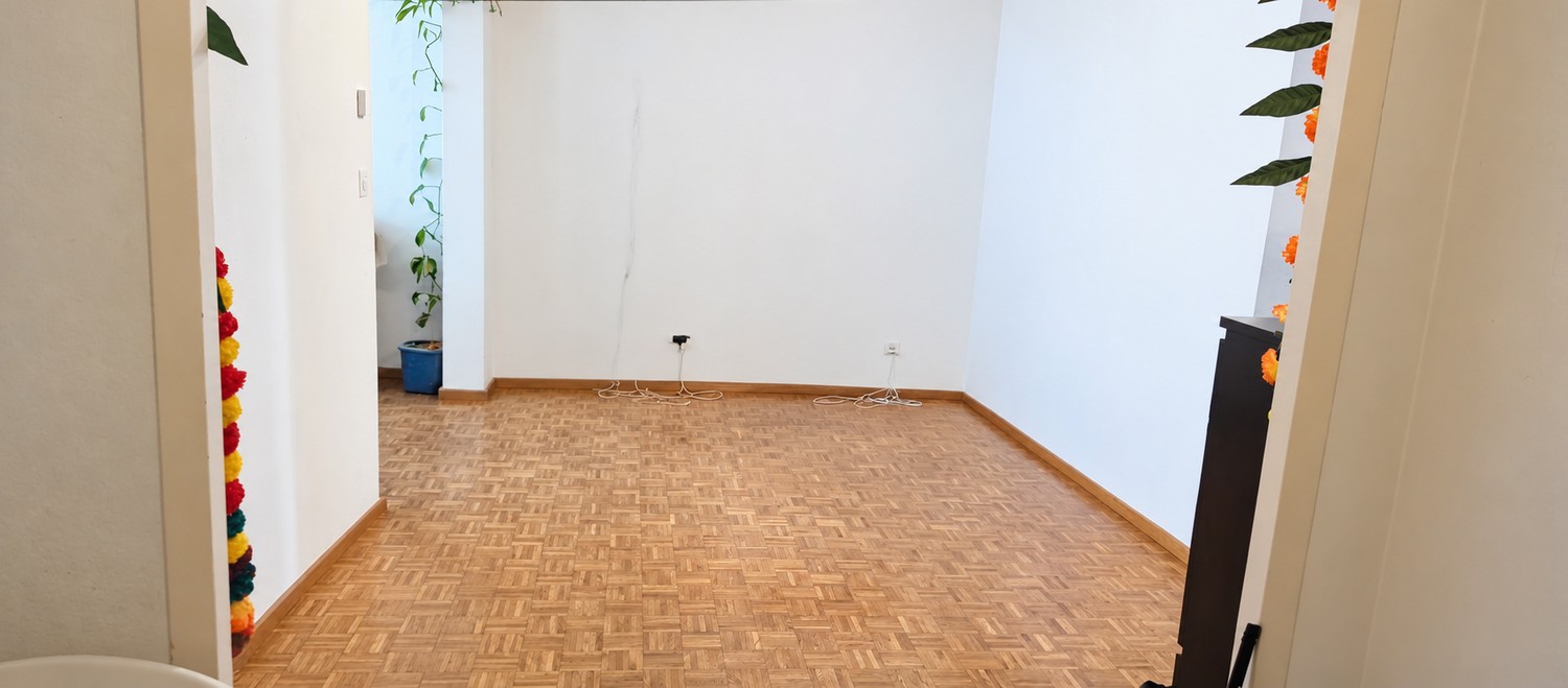 Appartement de 2 pièces, photo 5 sur 10