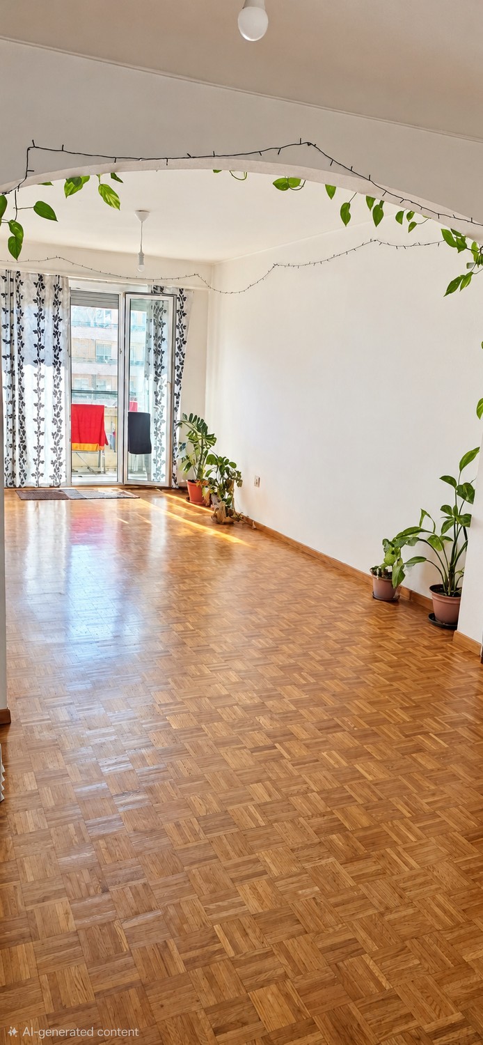 Appartement de 2 pièces, photo 4 sur 10