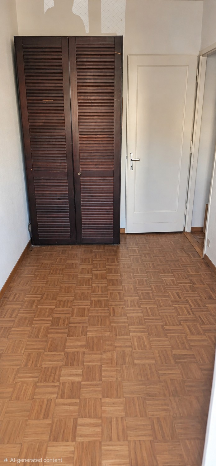 Appartement de 2 pièces, photo 8 sur 10