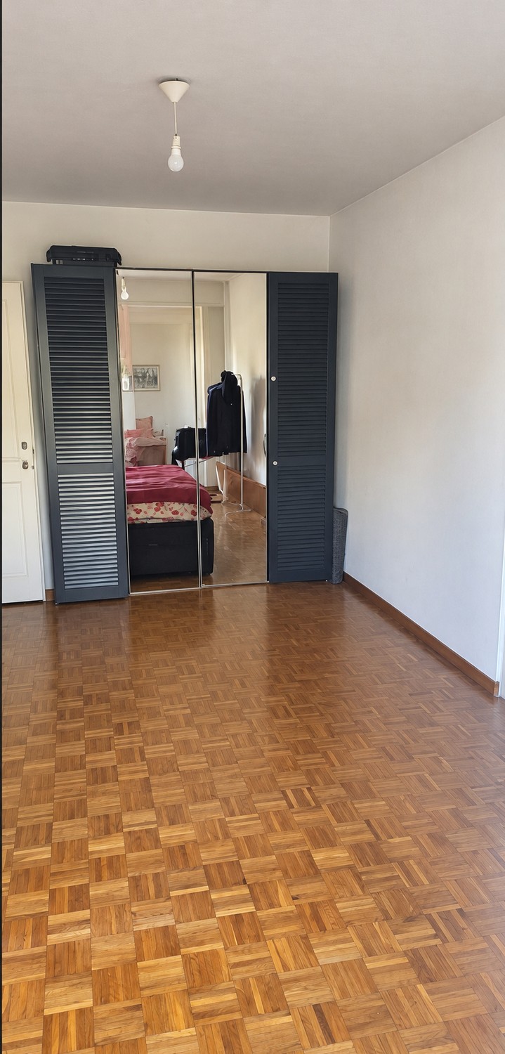 Appartement de 2 pièces, photo 7 sur 10