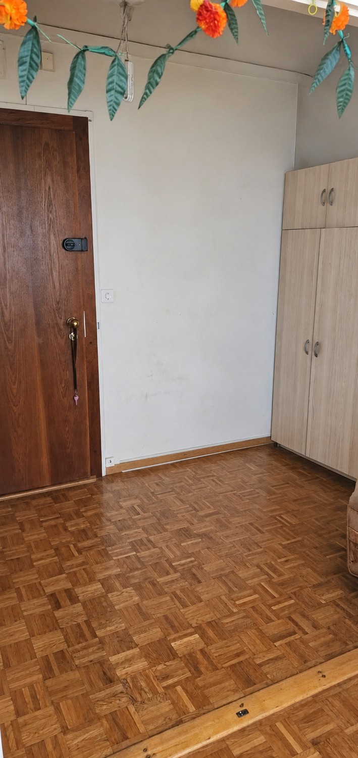 Appartement de 2 pièces, photo 9 sur 10