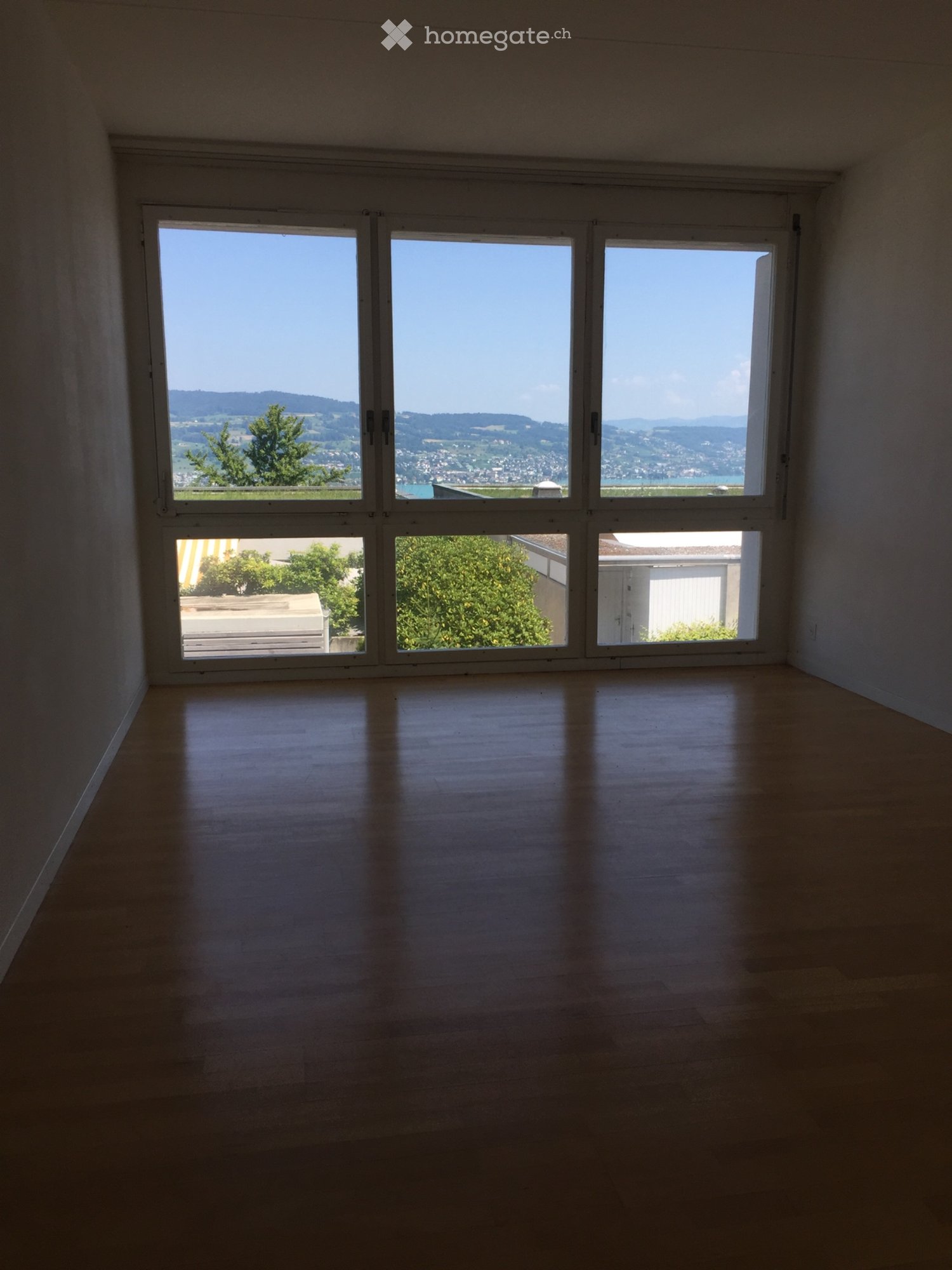 Maison individuelle de 6 ½ pièces, photo 3 sur 3