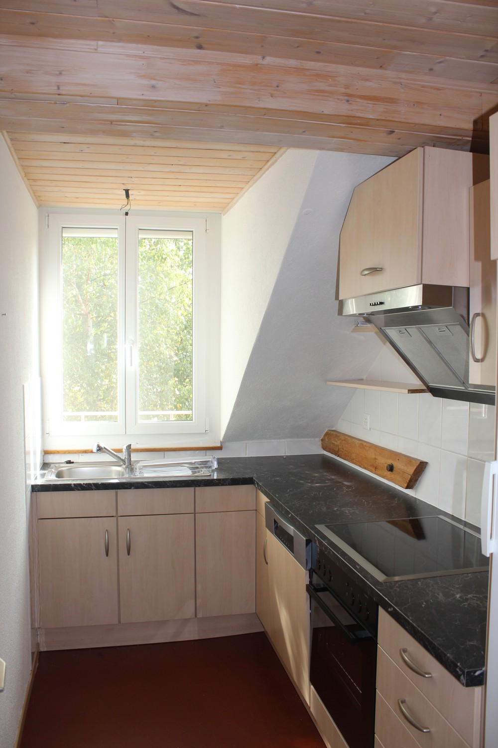 Appartement de 2 pièces, photo 8 sur 10