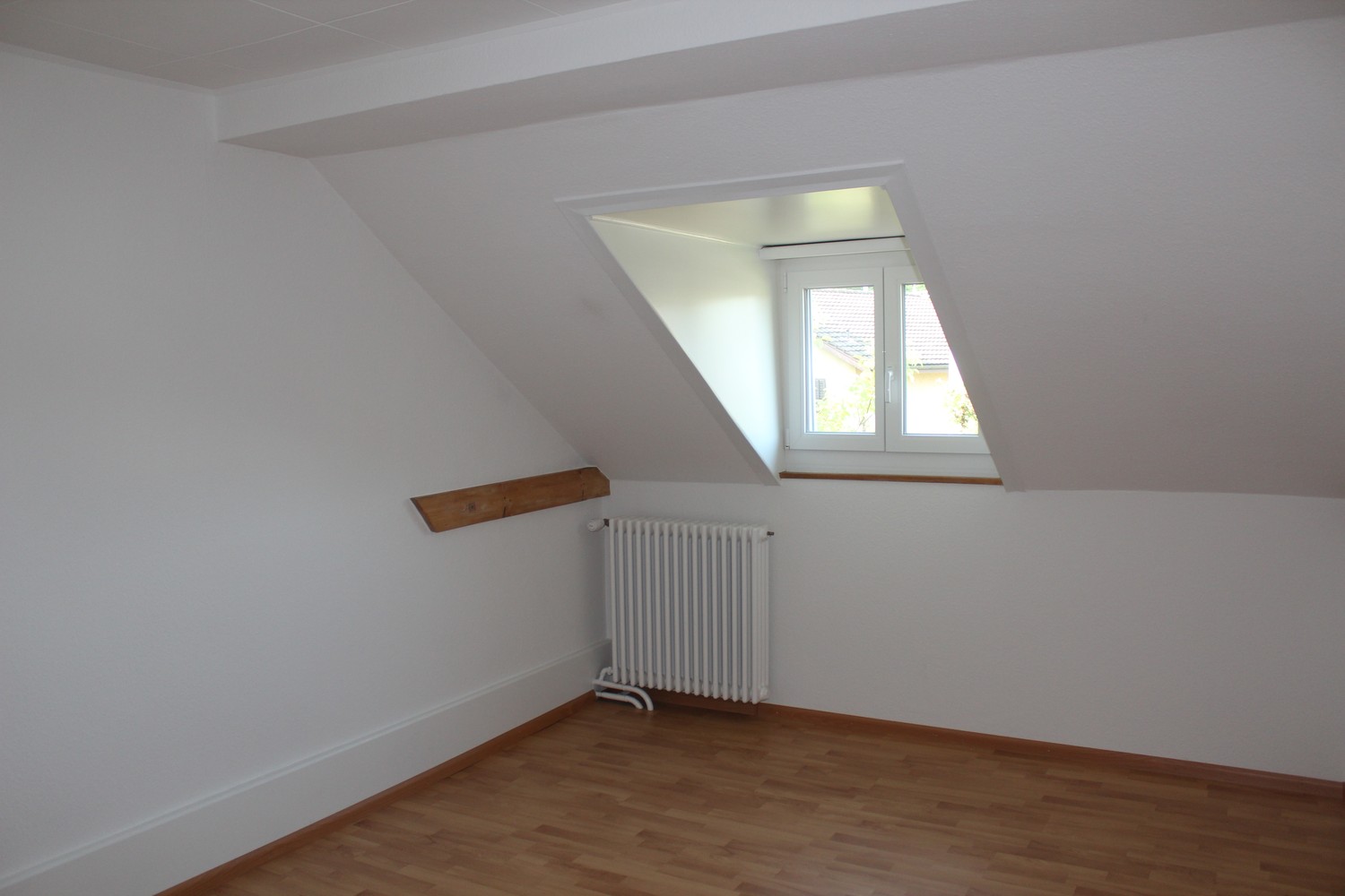 Appartement de 2 pièces, photo 4 sur 10