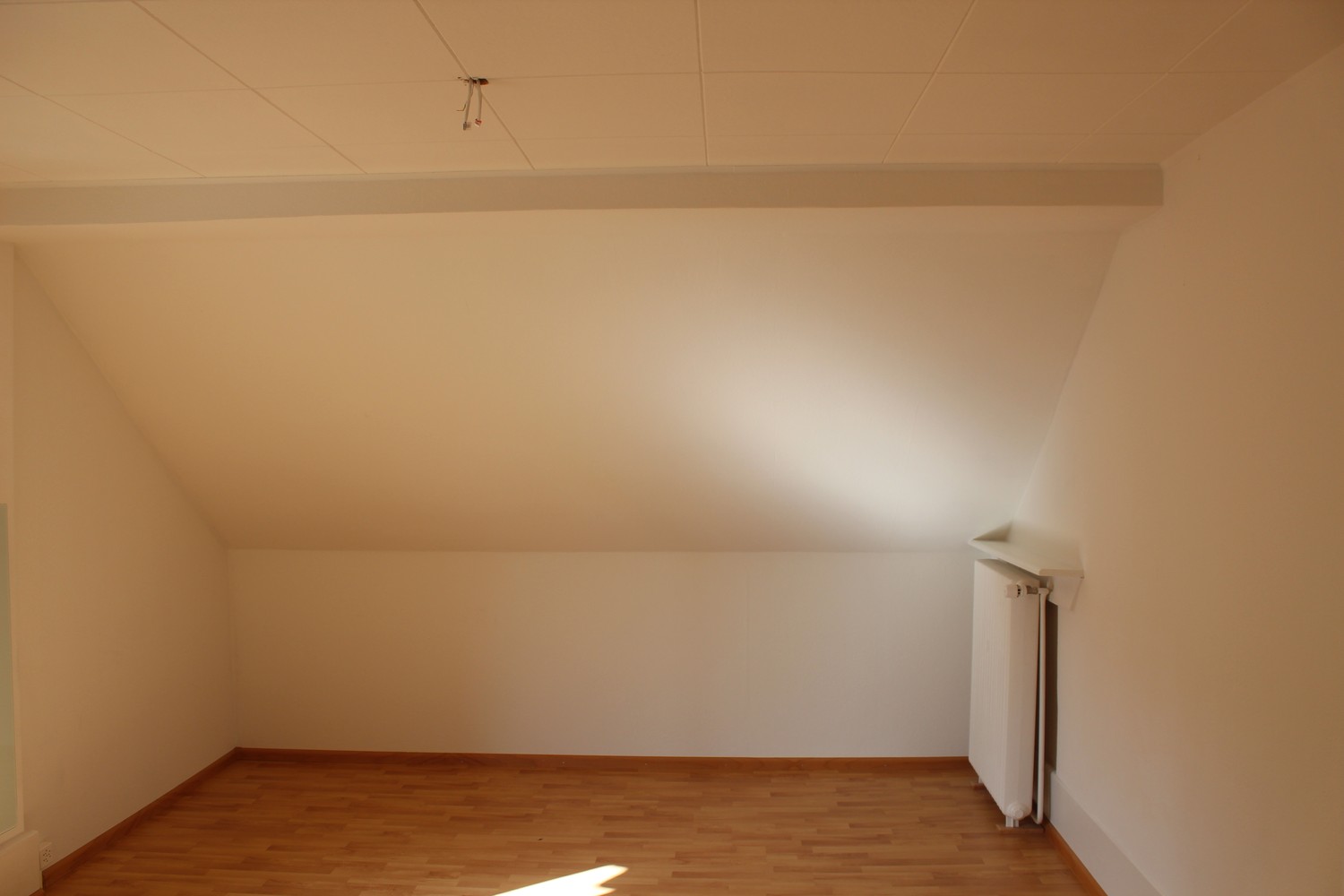 Appartement de 2 pièces, photo 3 sur 10