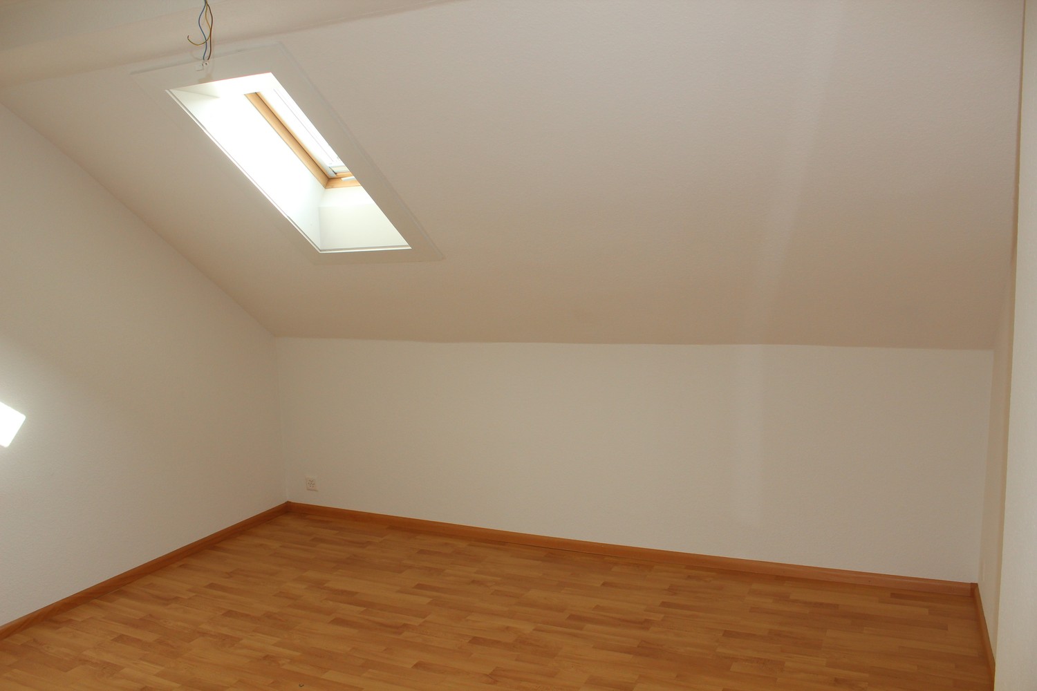 Appartement de 2 pièces, photo 7 sur 10