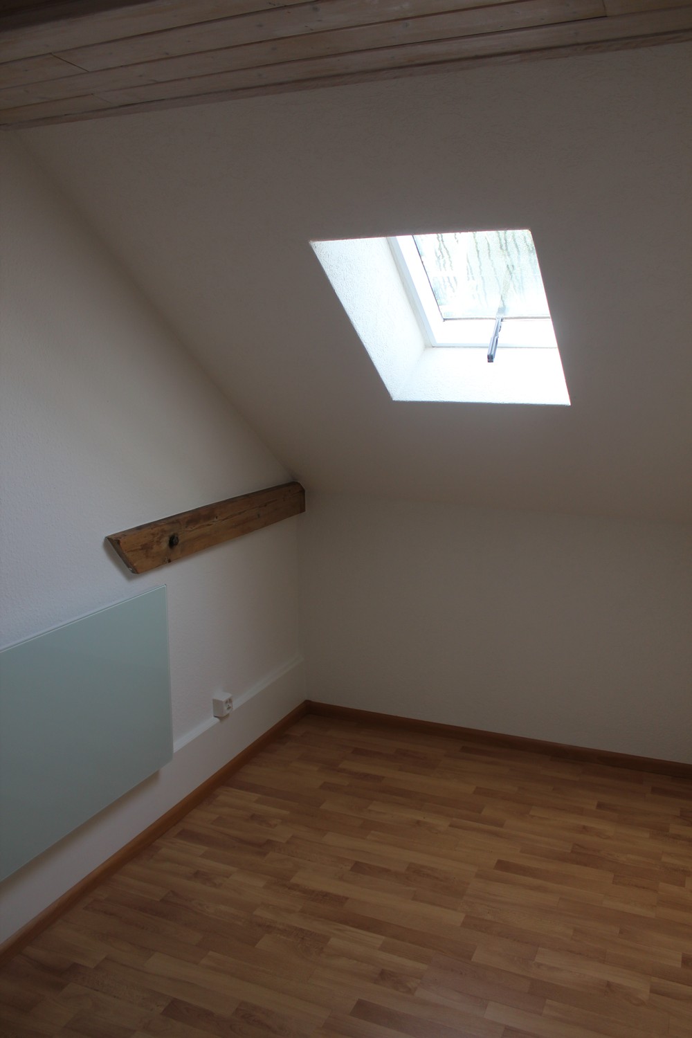 Appartement de 2 pièces, photo 2 sur 10