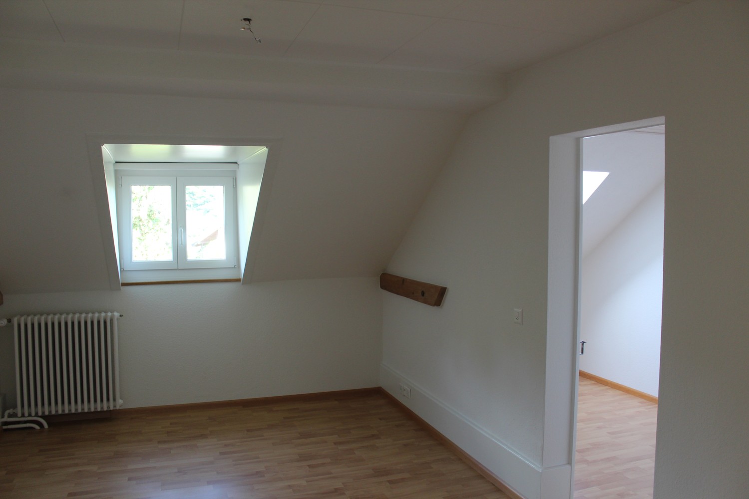 Appartement de 2 pièces, photo 5 sur 10