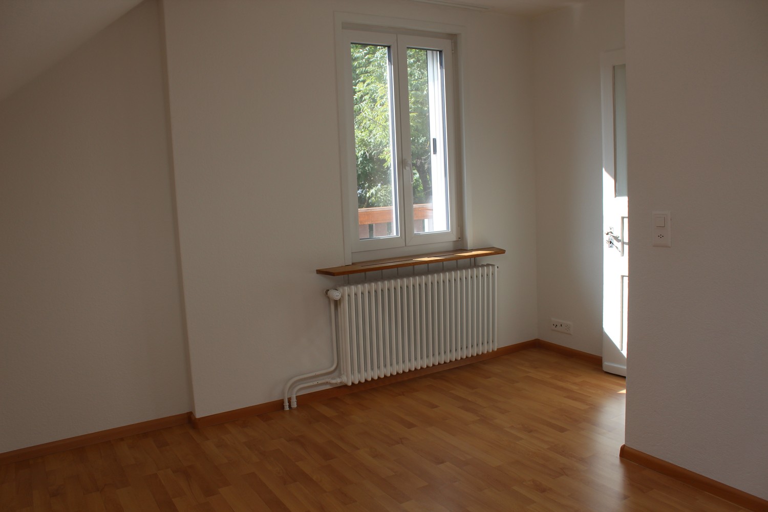 Appartement de 2 pièces, photo 6 sur 10