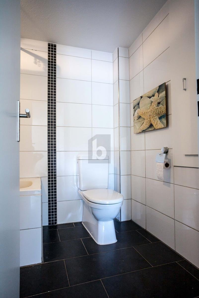 Appartement de 2 ½ pièces, photo 3 sur 4