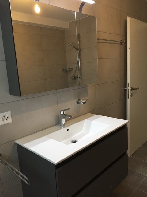 3 ½ rooms apartment, photo 5 sur 5
