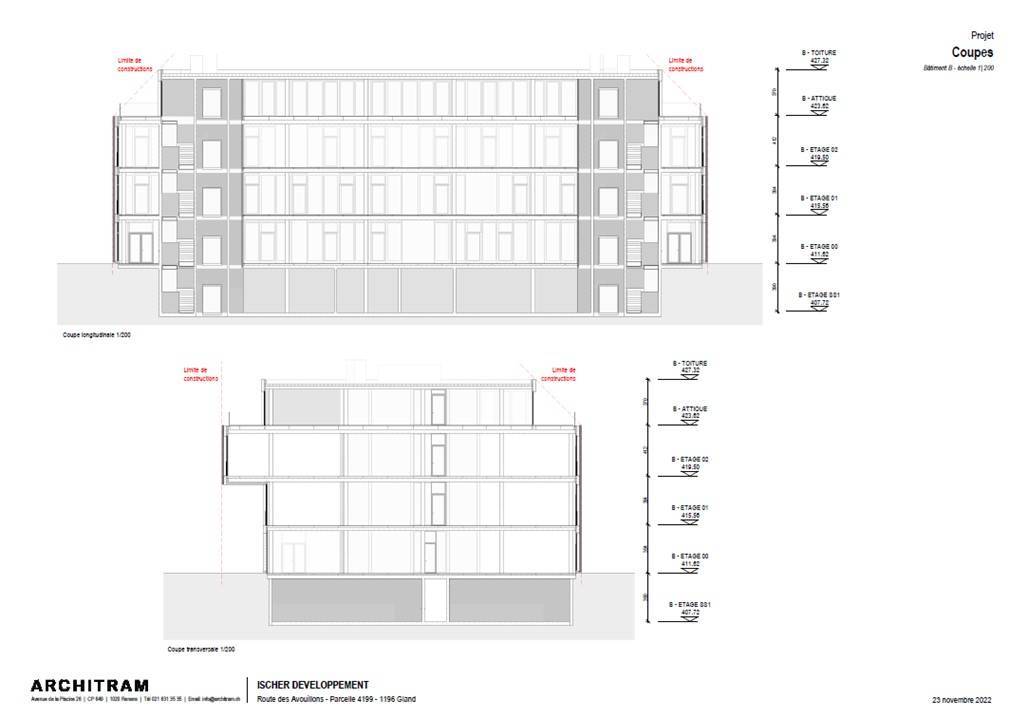 1000m² commercial, photo 7 sur 7