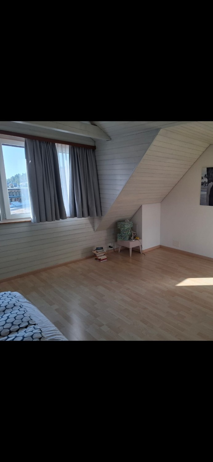 Appartement de 4 ½ pièces, photo 8 sur 10