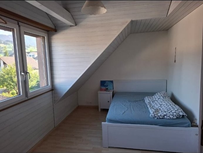 Appartement de 4 ½ pièces, photo 4 sur 10