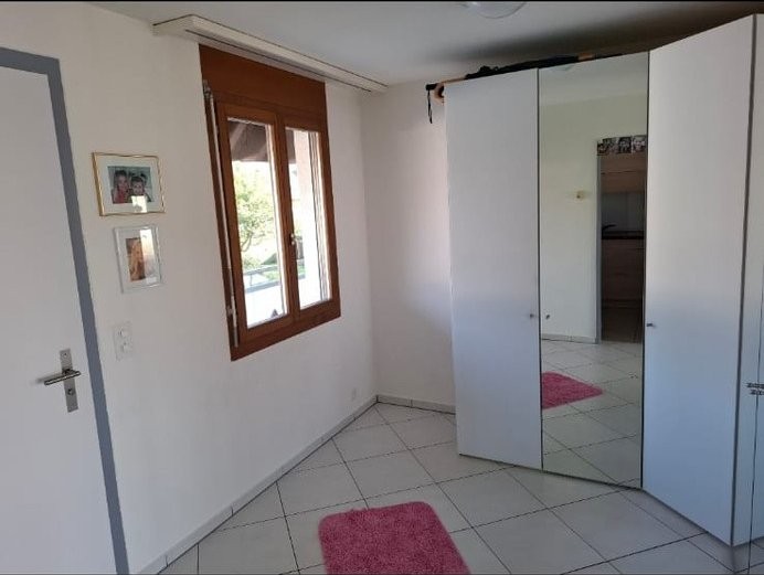 Appartement de 4 ½ pièces, photo 5 sur 10