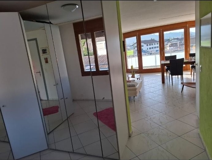 Appartement de 4 ½ pièces, photo 6 sur 10