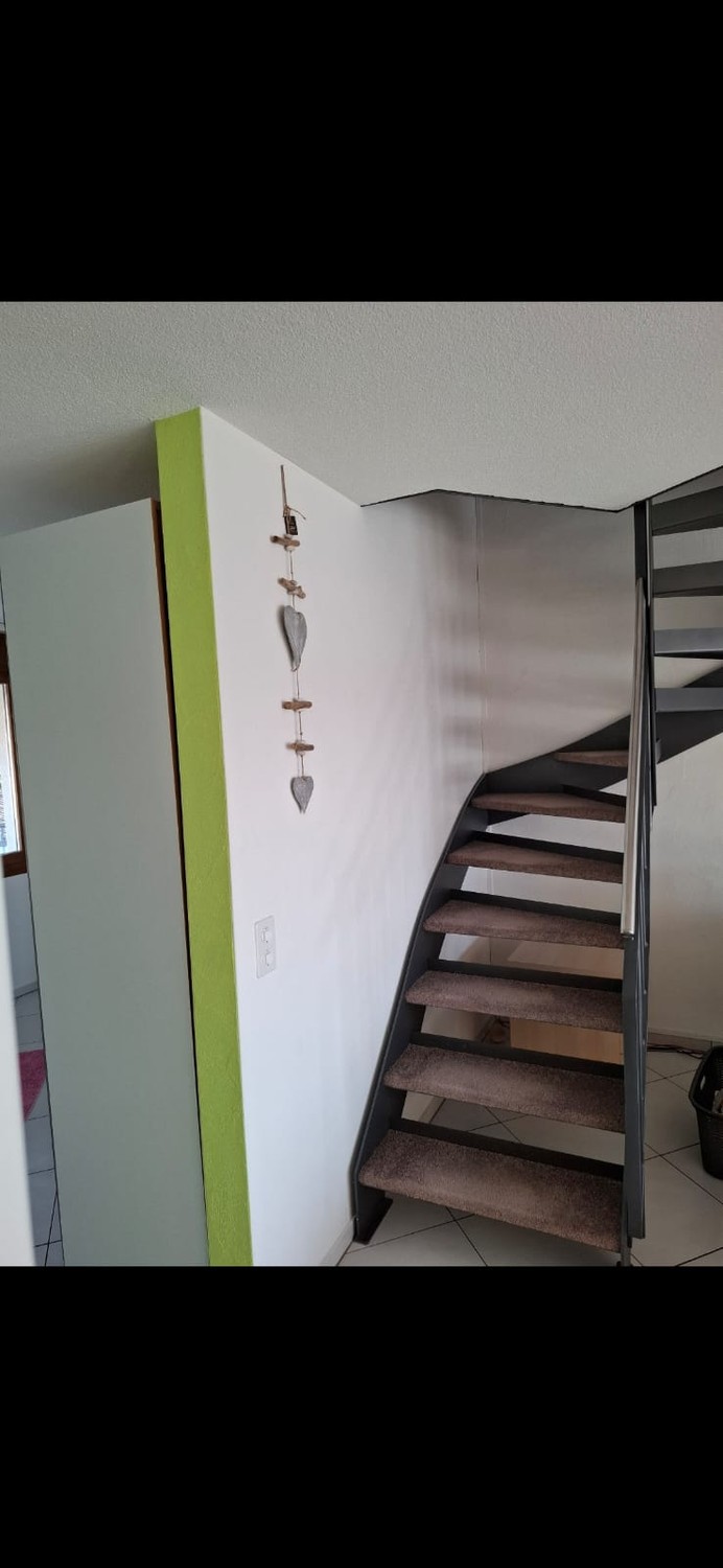 Appartement de 4 ½ pièces, photo 9 sur 10