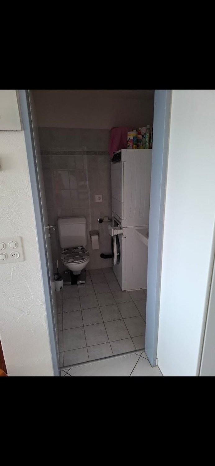 Appartement de 4 ½ pièces, photo 7 sur 10