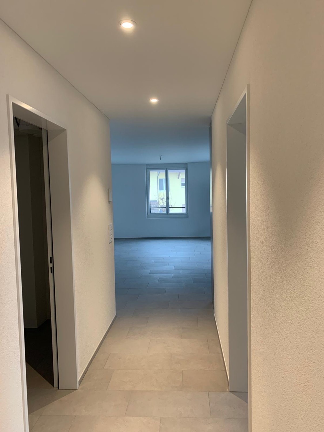 Appartement de 1 ½ pièce, photo 4 sur 7