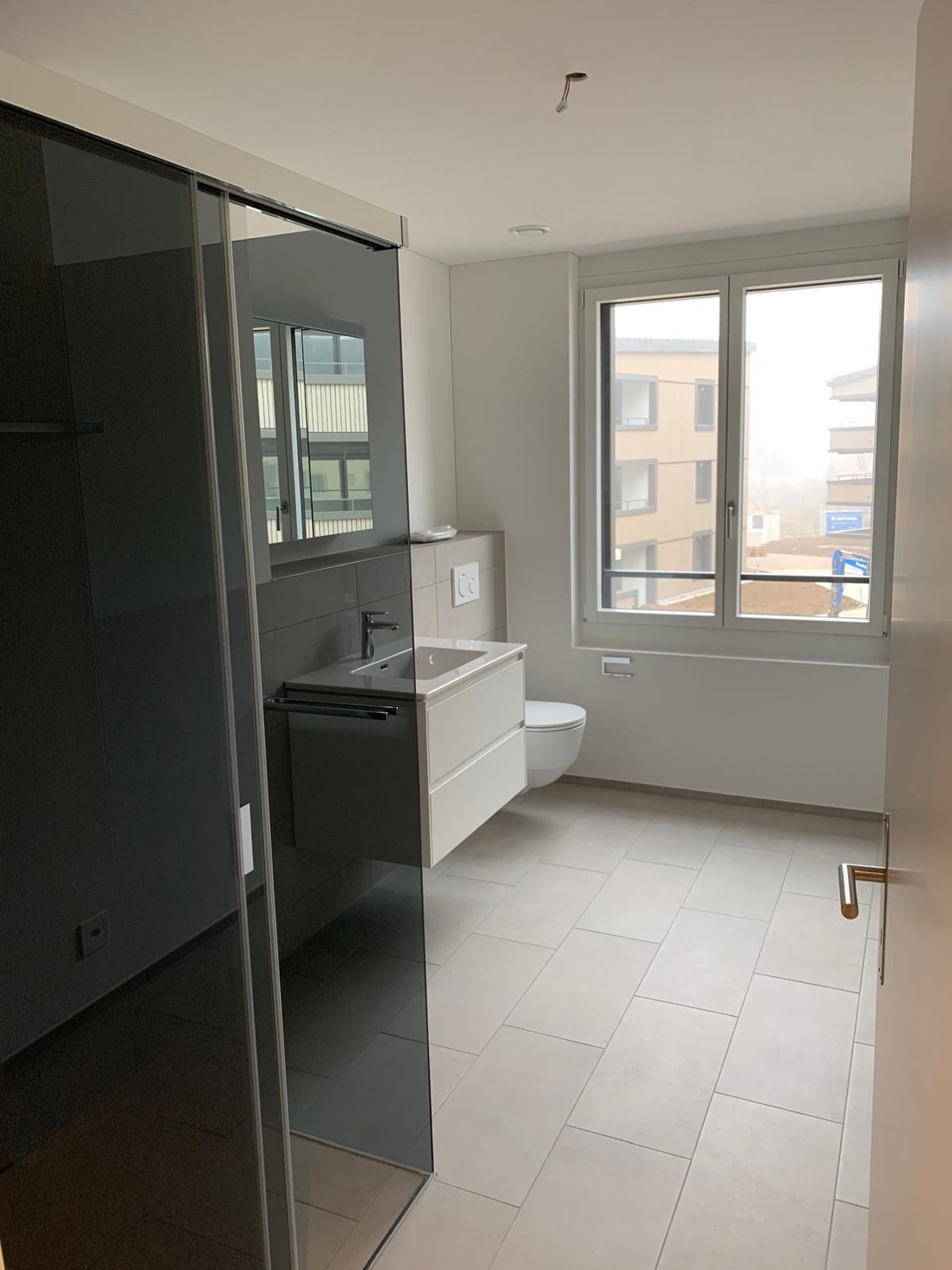 Appartement de 1 ½ pièce, photo 5 sur 7