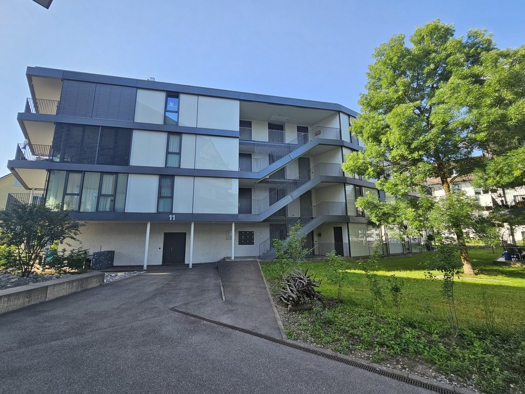 Compartiment de cave de 23m², photo 2 sur 4