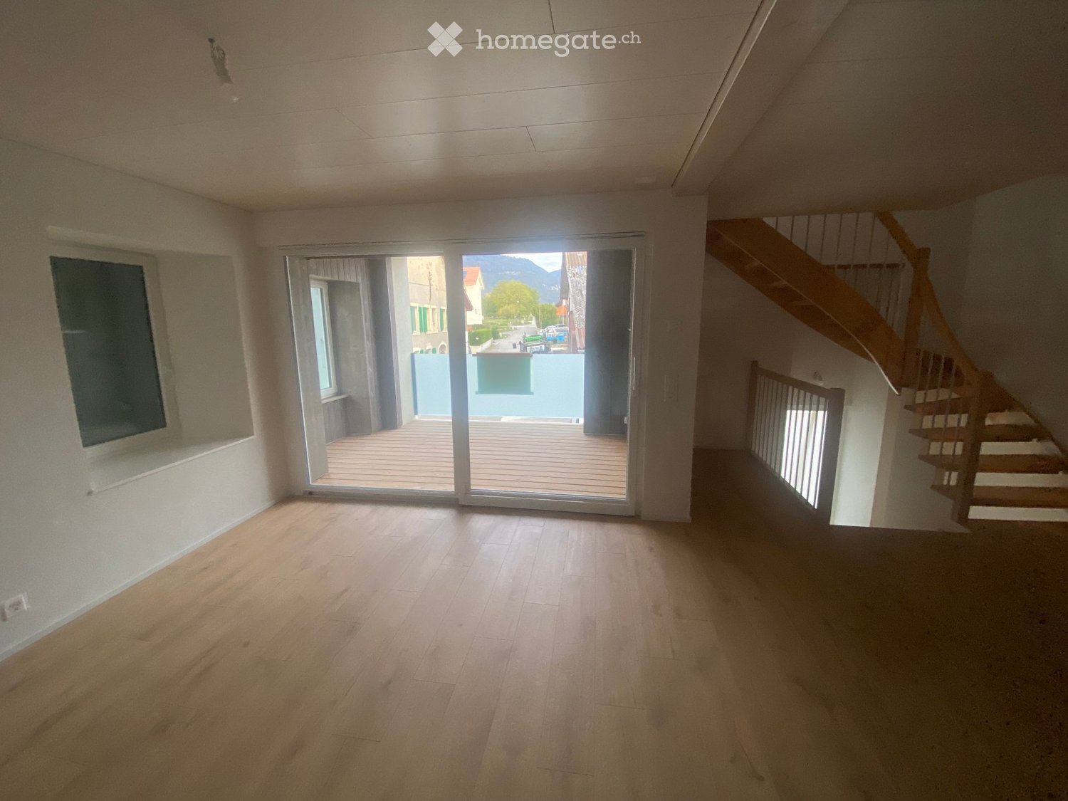5 ½ rooms single house, photo 5 sur 5