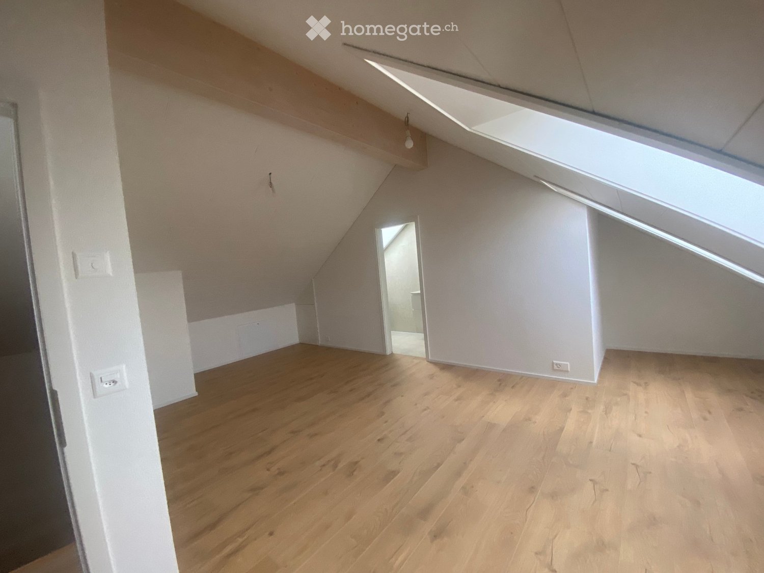 5 ½ rooms single house, photo 4 sur 5