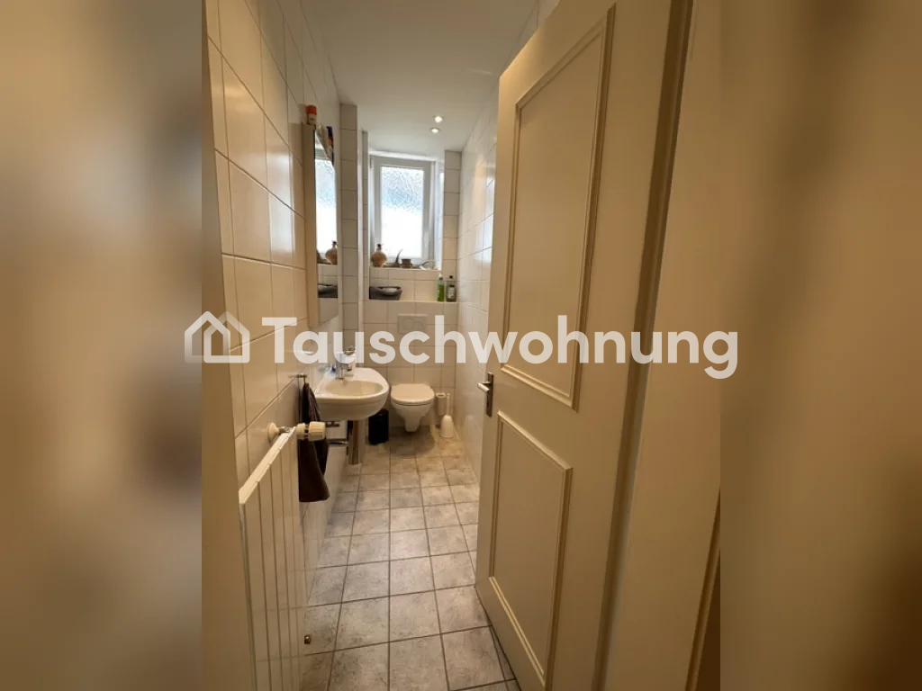 Appartement de 4 pièces, photo 3 sur 8