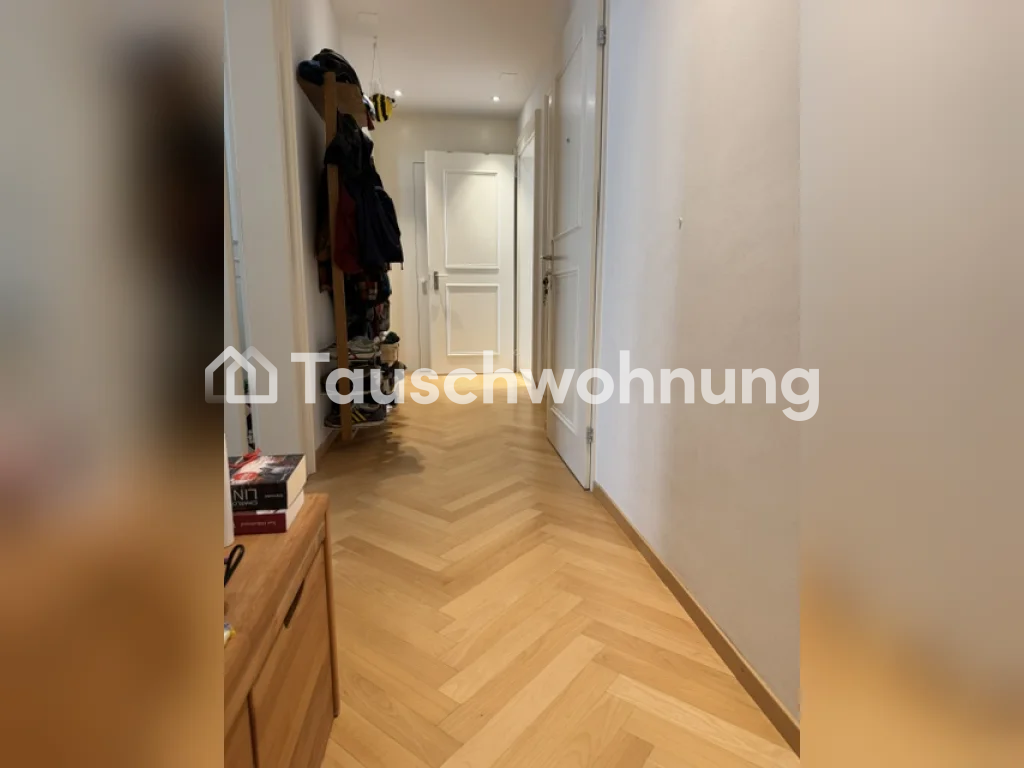 Appartement de 4 pièces, photo 4 sur 8