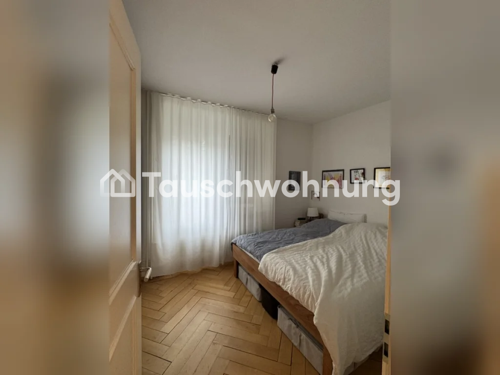 Appartement de 4 pièces, photo 8 sur 8
